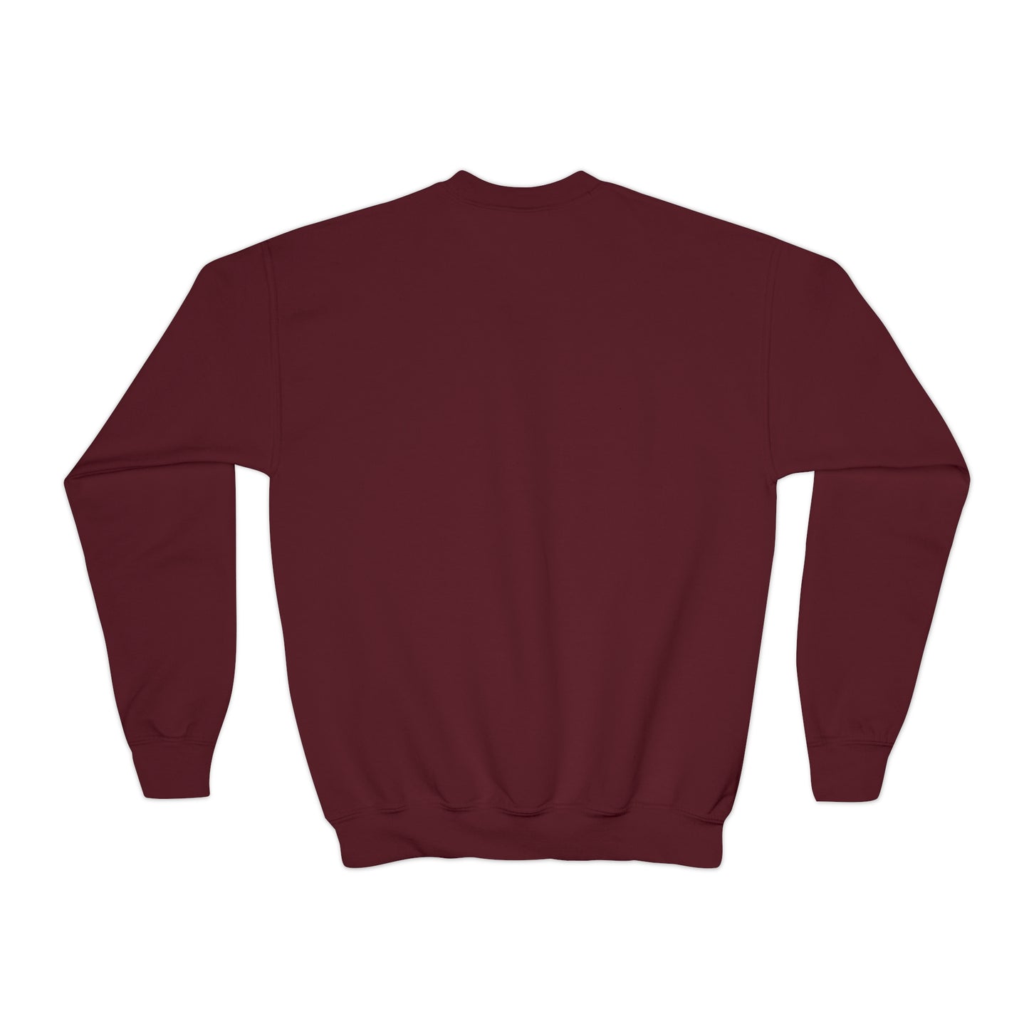 Lake Vermilion - MN - Toddler & Youth Sweatshirt