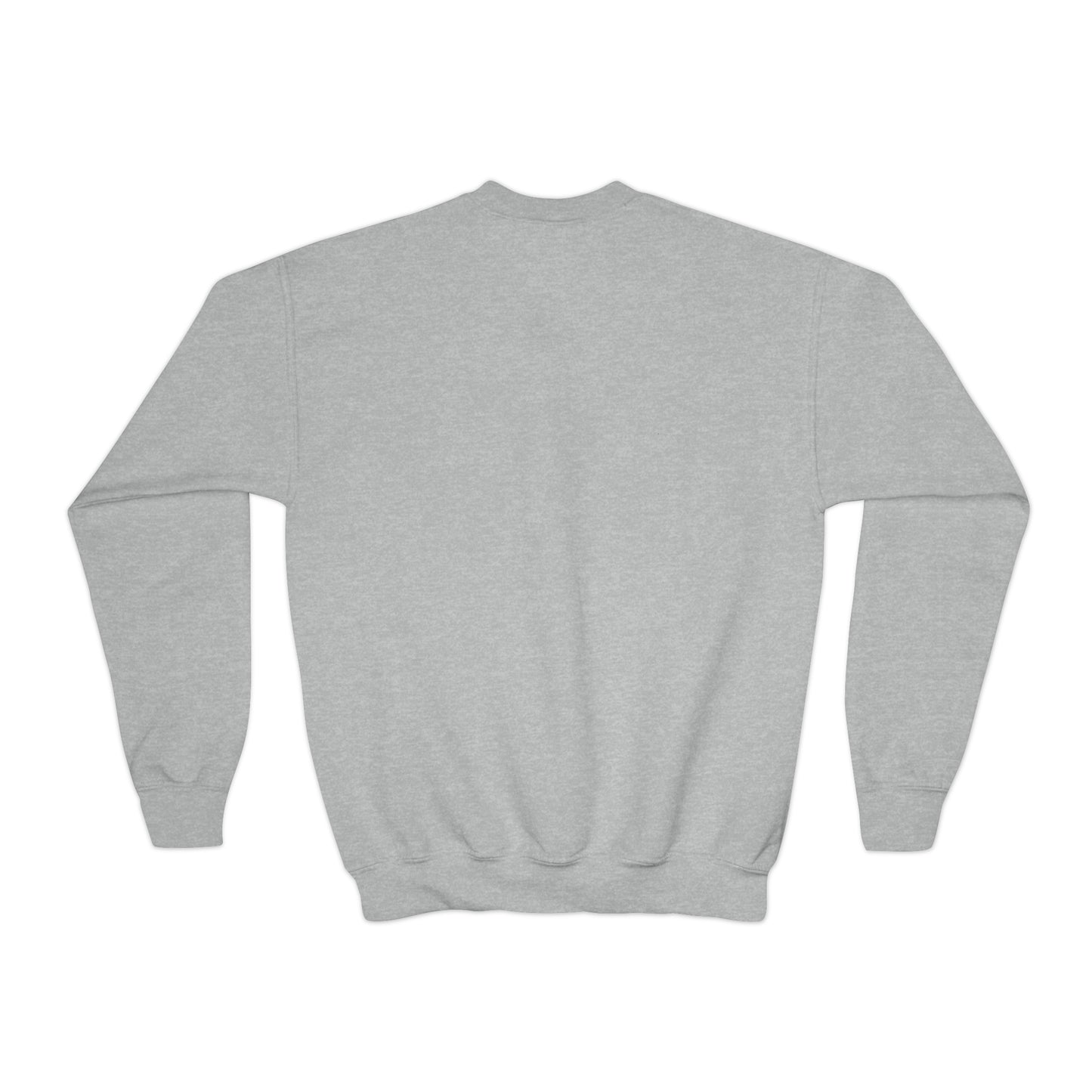 Lake Vermilion - MN - Toddler & Youth Sweatshirt
