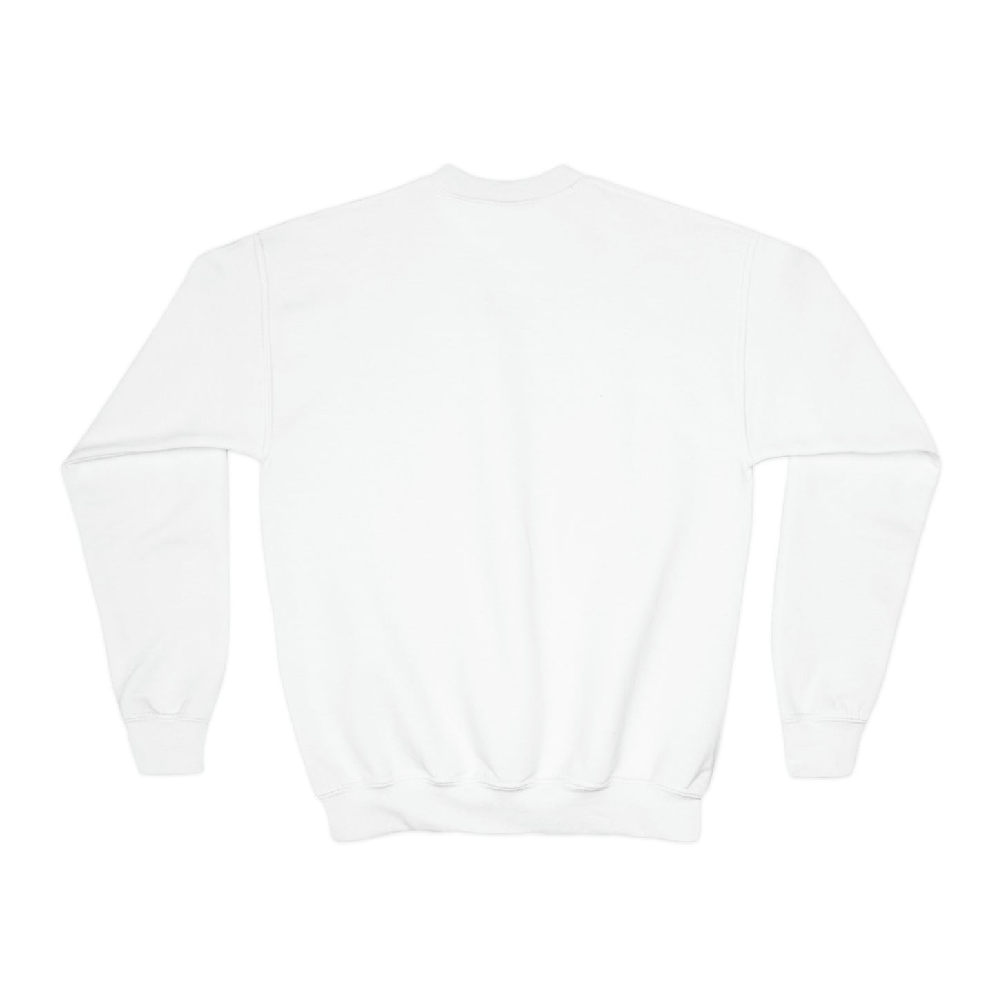 What Happens At The Cabin - Toddler & Youth Sweatshirt
