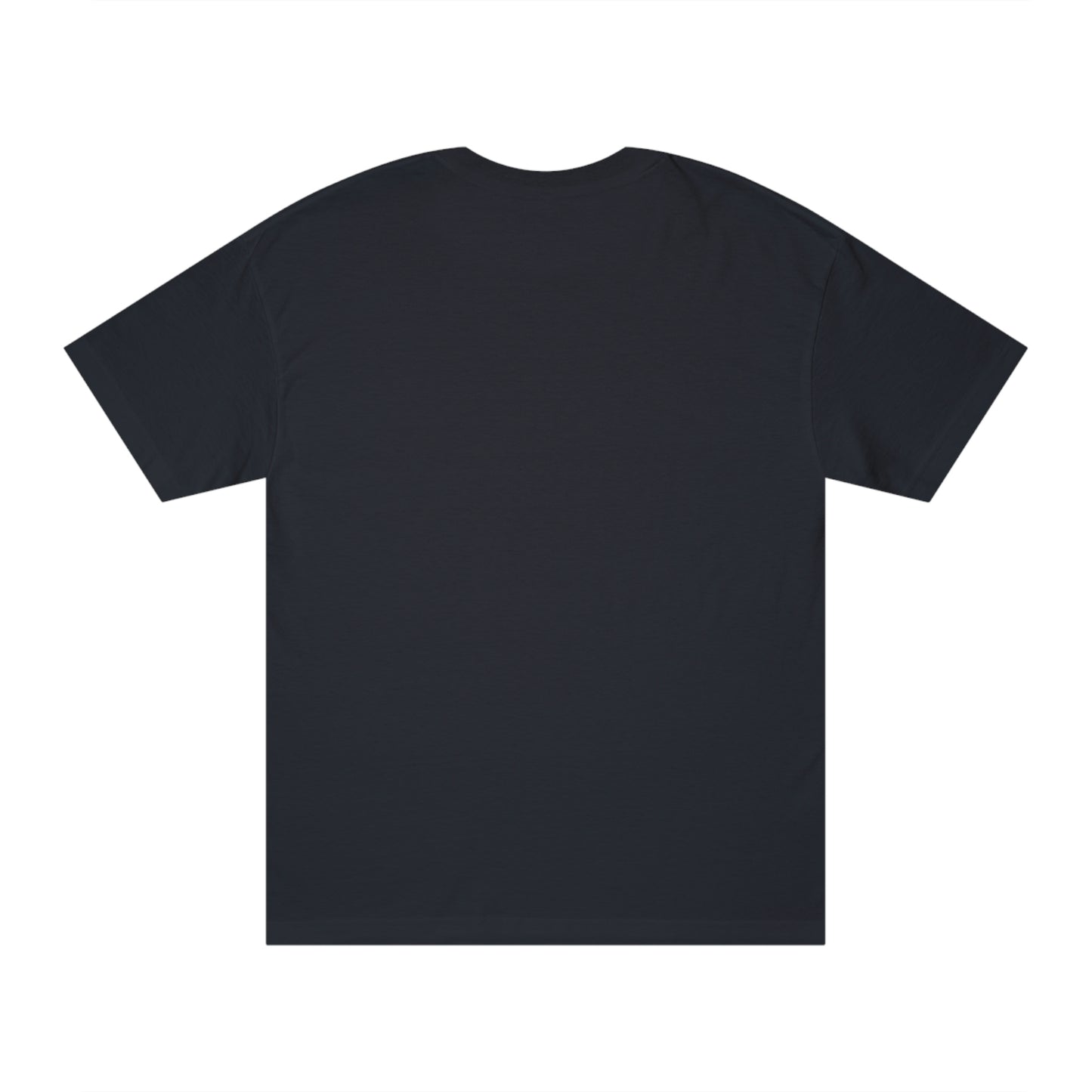 North of Hwy 2 - Unisex Classic Tee - Medium Weight Fabric