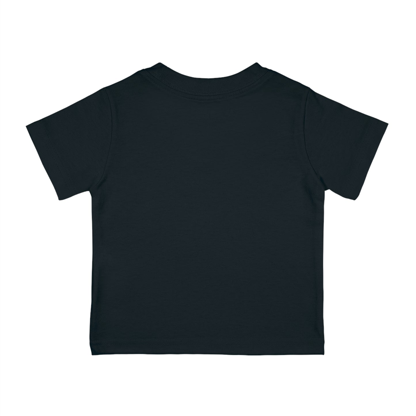 Take Me To The Cabin - Infant Cotton Jersey Tee
