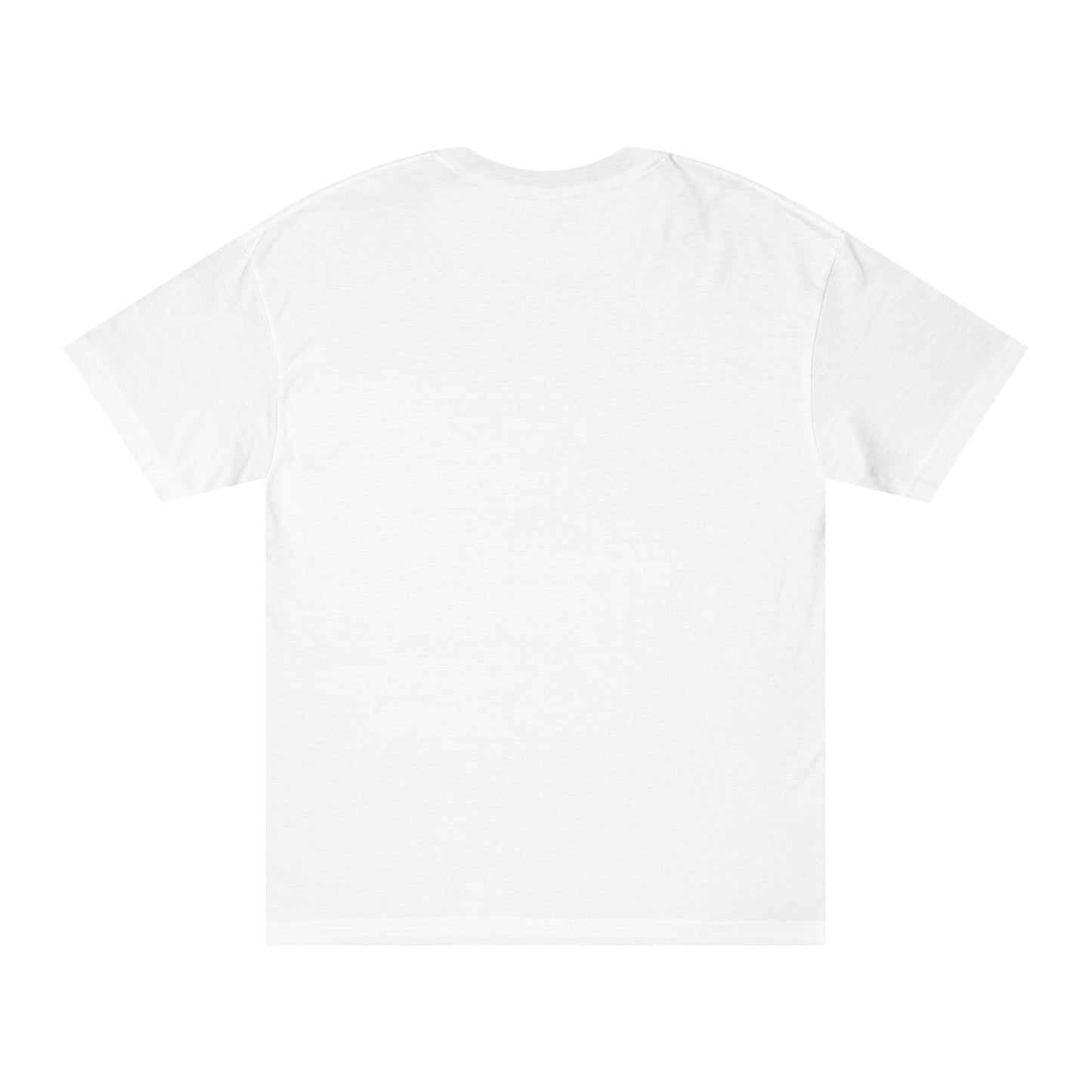 Lake Vermilion - MN - Unisex Classic Tee - Medium Weight Fabric