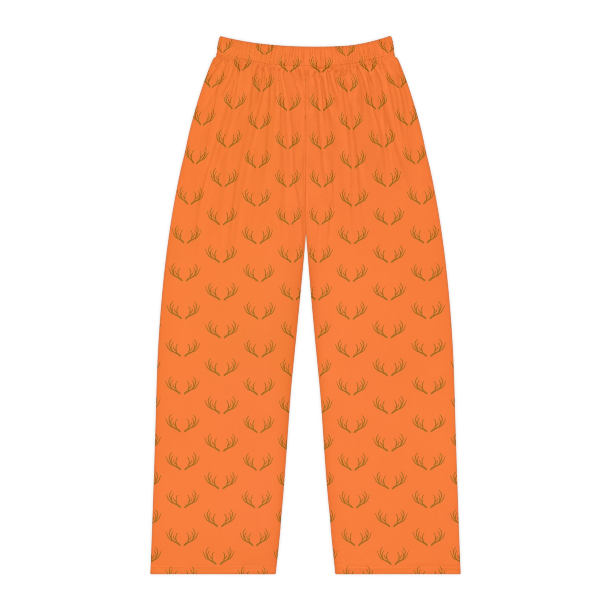 Hunting pajama online pants