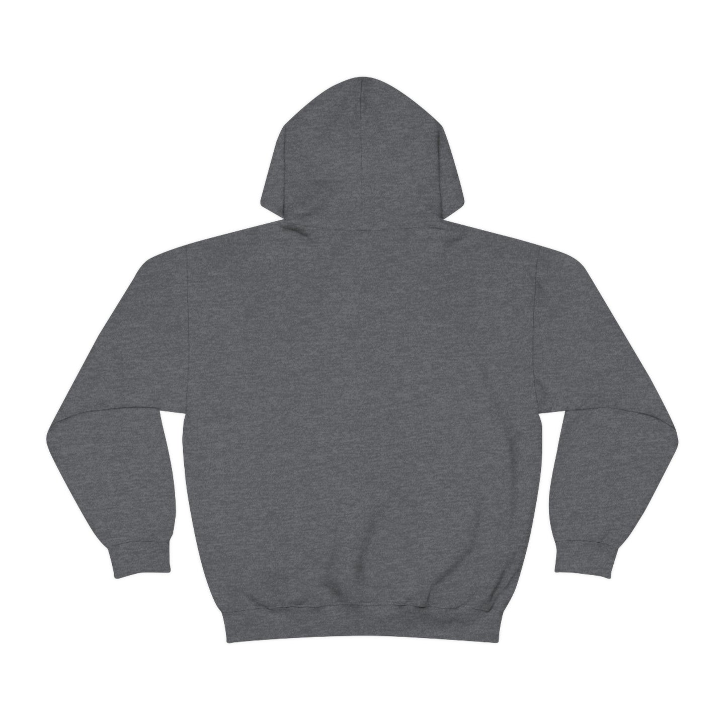 Lake Vermilion - Unisex Heavy Blend™ Hooded Sweatshirt