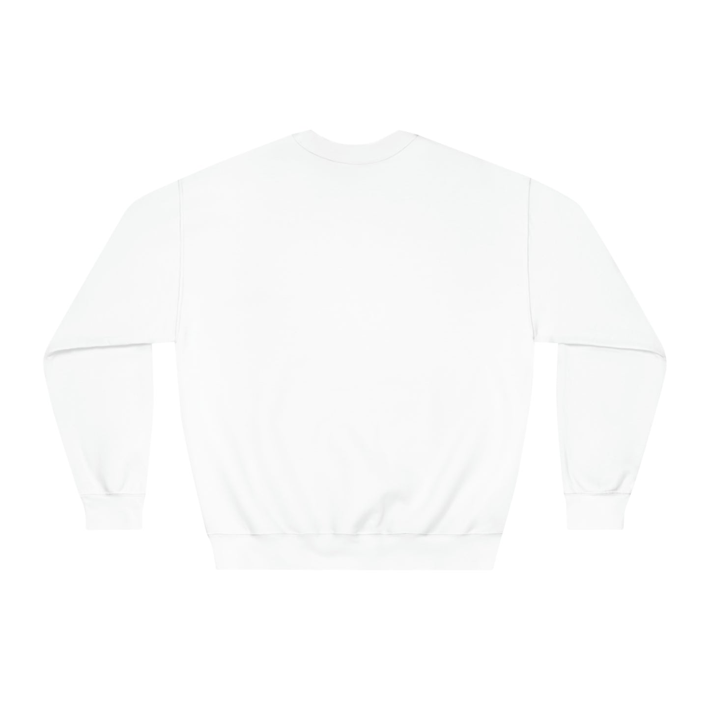 Lake Vermilion MN  - Unisex DryBlend® Crewneck Sweatshirt