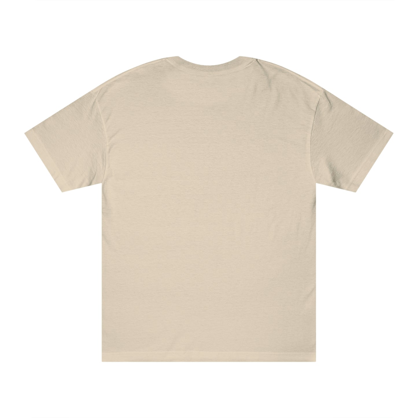 North of Hwy 2 - Unisex Classic Tee - Medium Weight Fabric