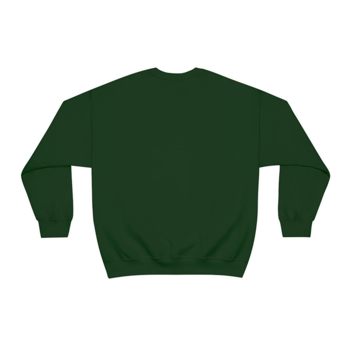 What happens at GramPam's, STAYS at GramPam's - Unisex Heavy Blend™ Crewneck Sweatshirt