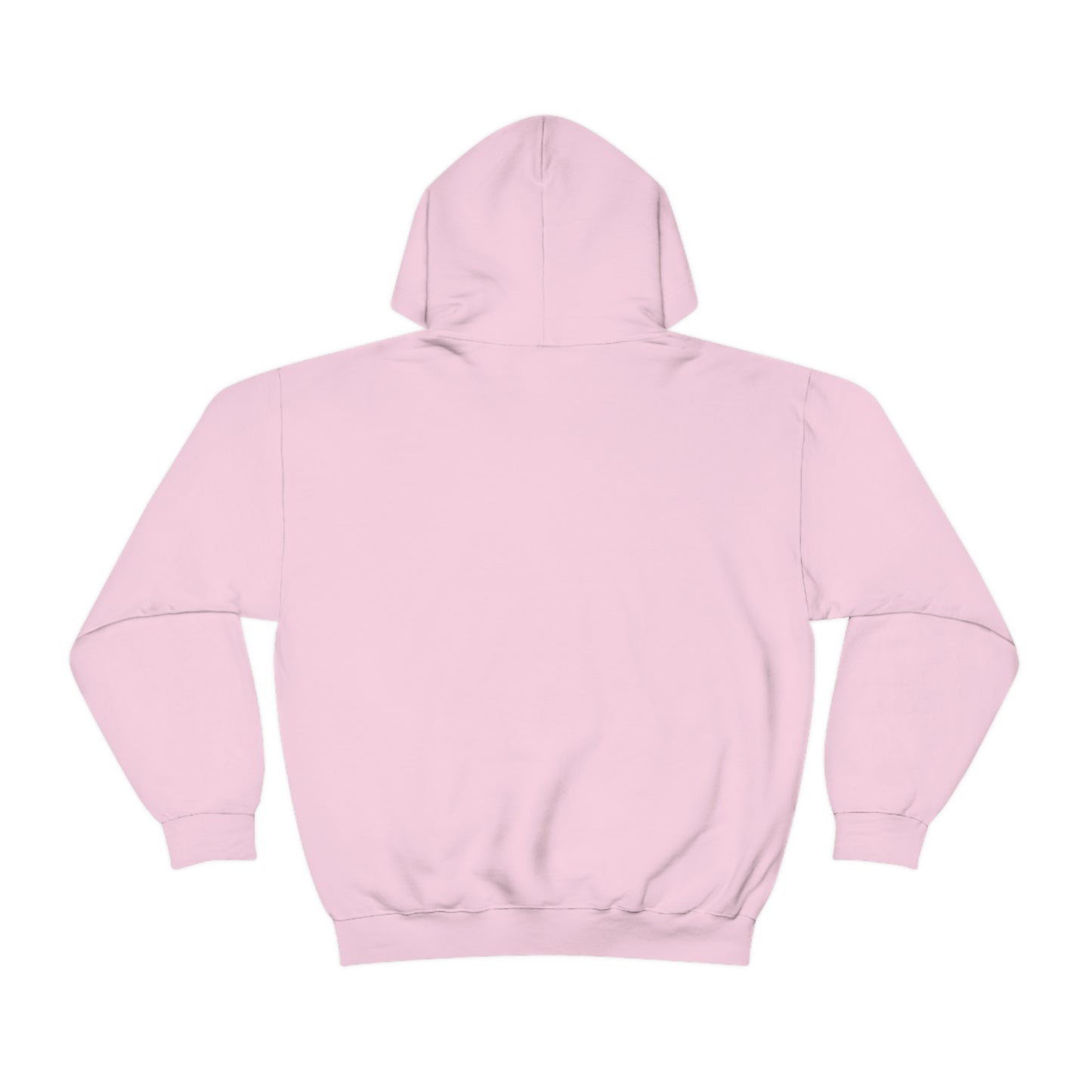 Lake Vermilion - Unisex Heavy Blend™ Hooded Sweatshirt