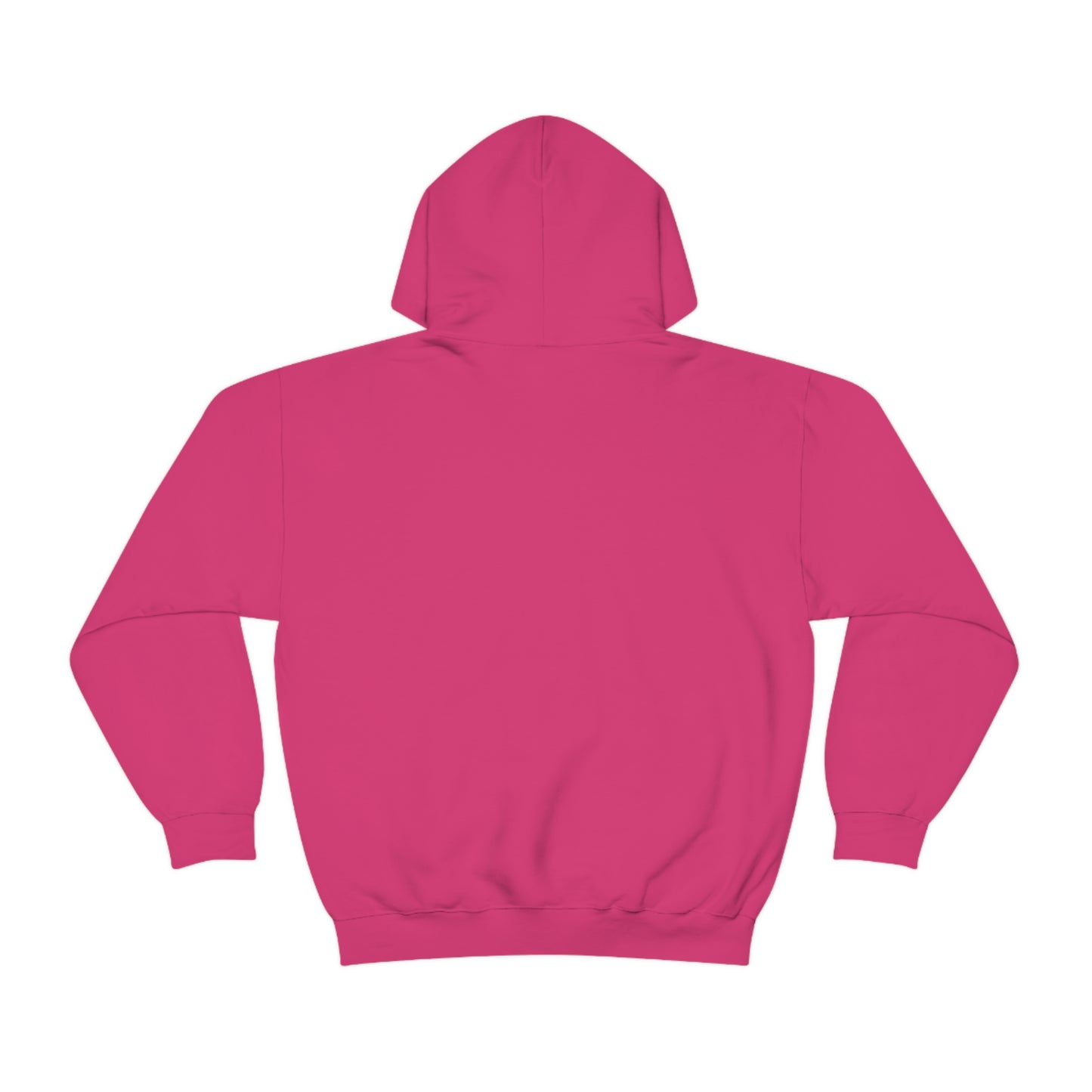 Lake Vermilion - Unisex Heavy Blend™ Hooded Sweatshirt