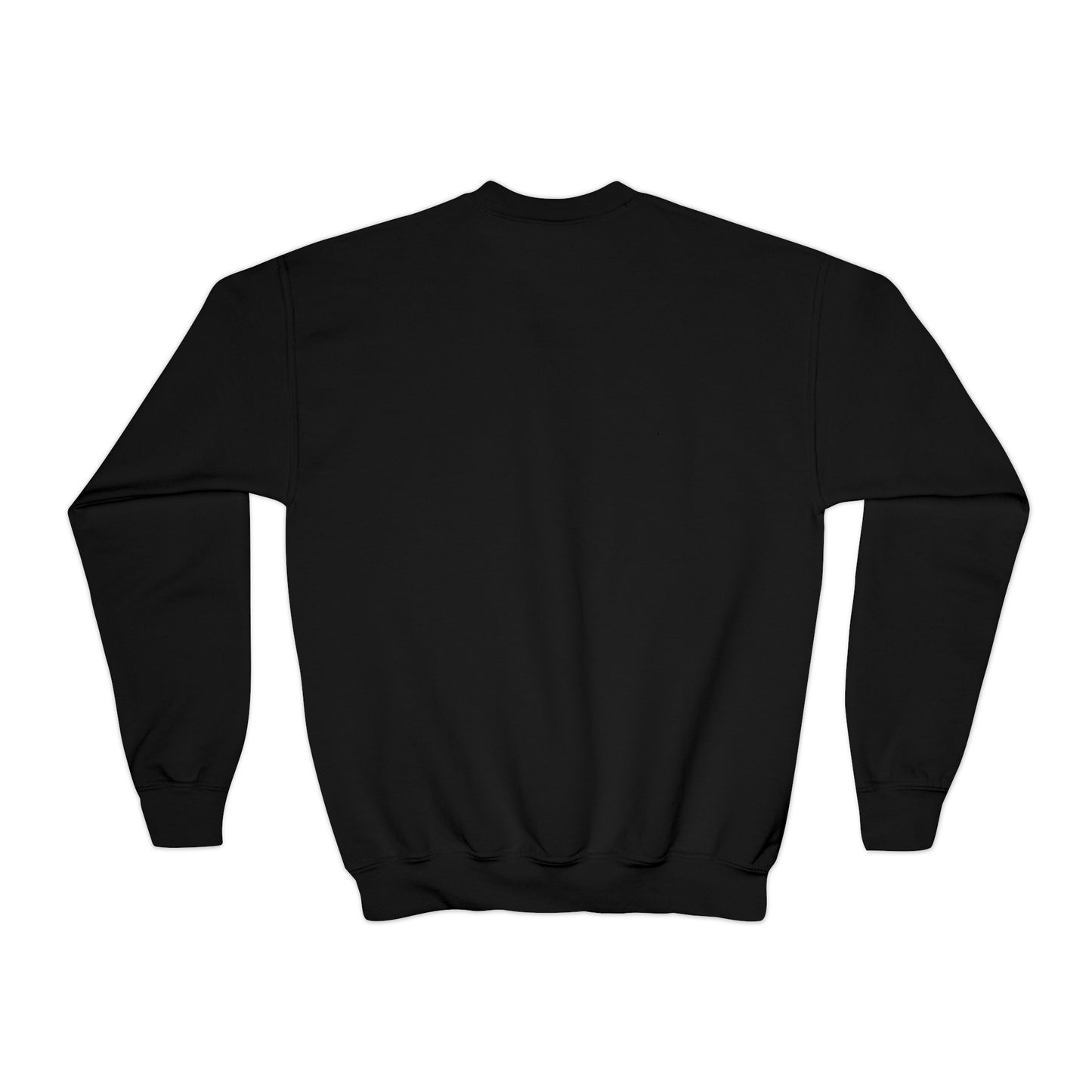 Lake Vermilion - MN - Toddler & Youth Sweatshirt