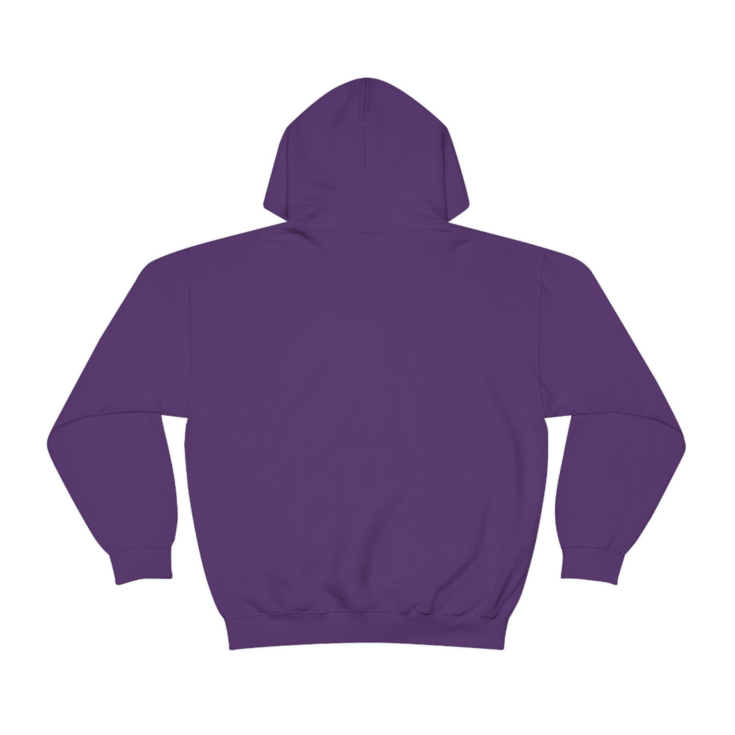 Lake Vermilion - Unisex Heavy Blend™ Hooded Sweatshirt