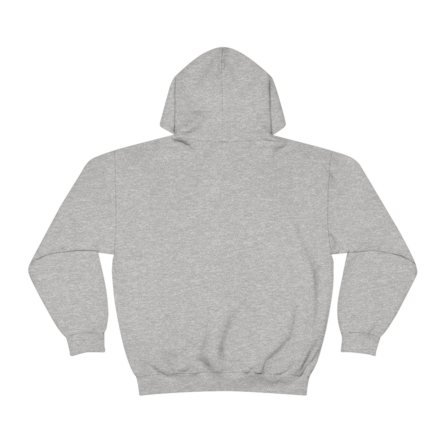 Lake Vermilion - Unisex Heavy Blend™ Hooded Sweatshirt