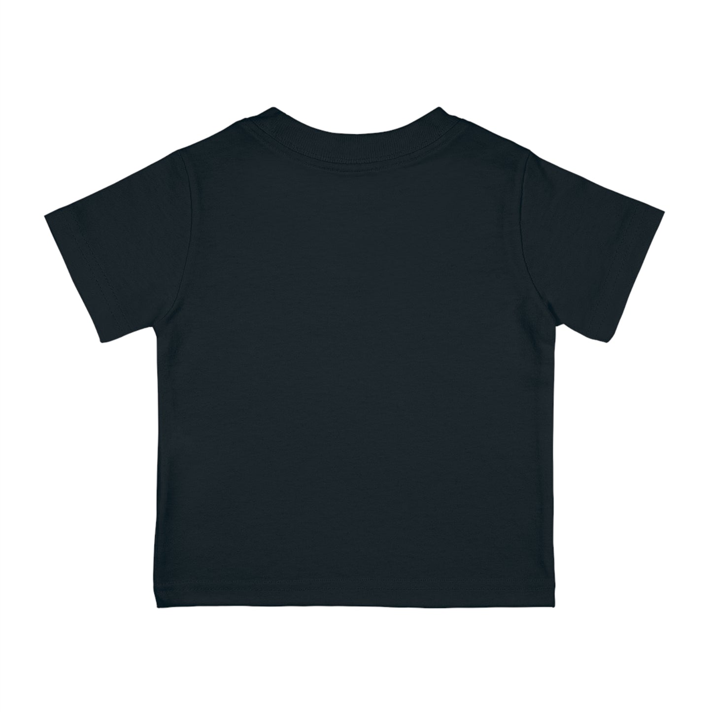 Lake Vermilion - MN - Infant Cotton Jersey Tee