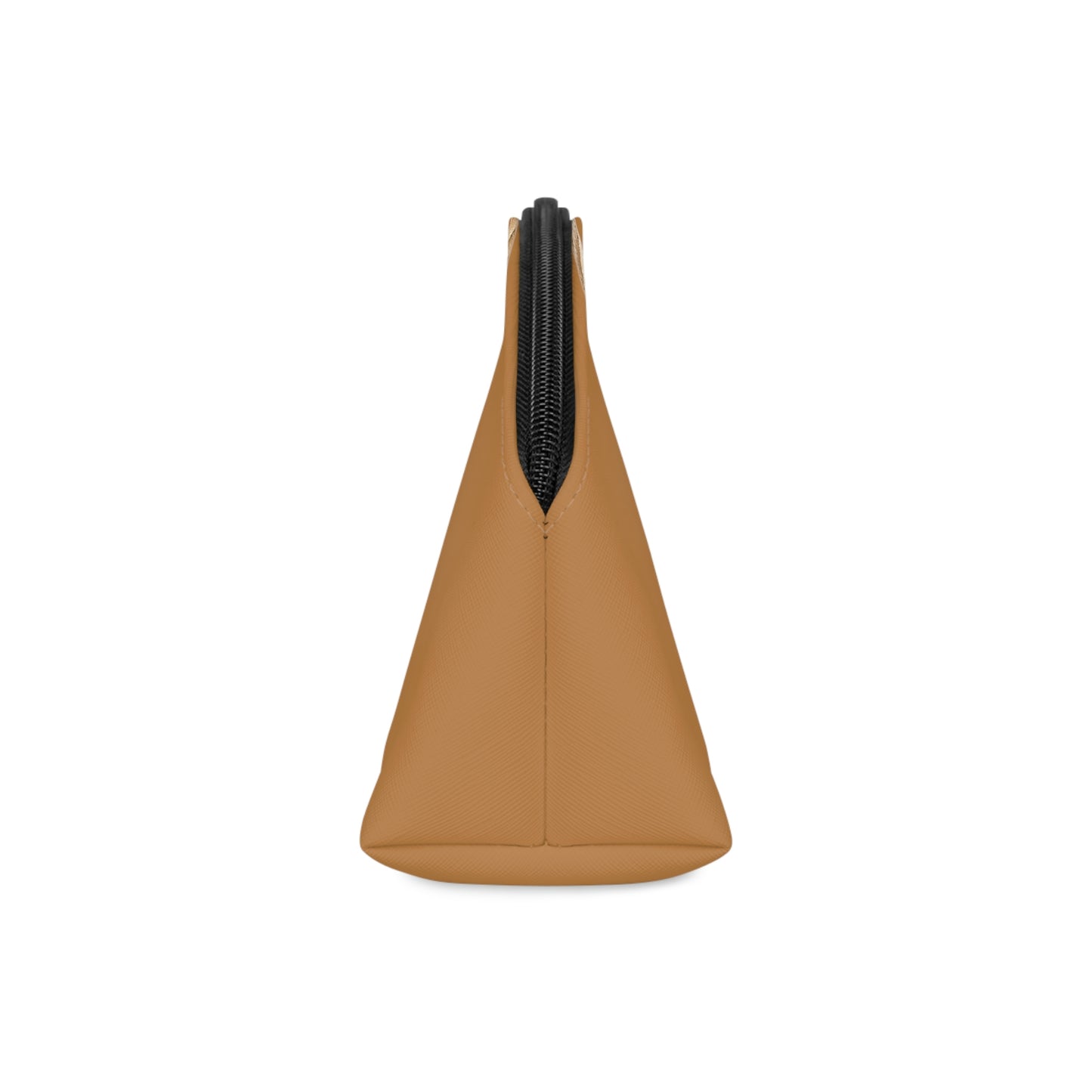 Rope Decor Boat / Beach Bag - Brown