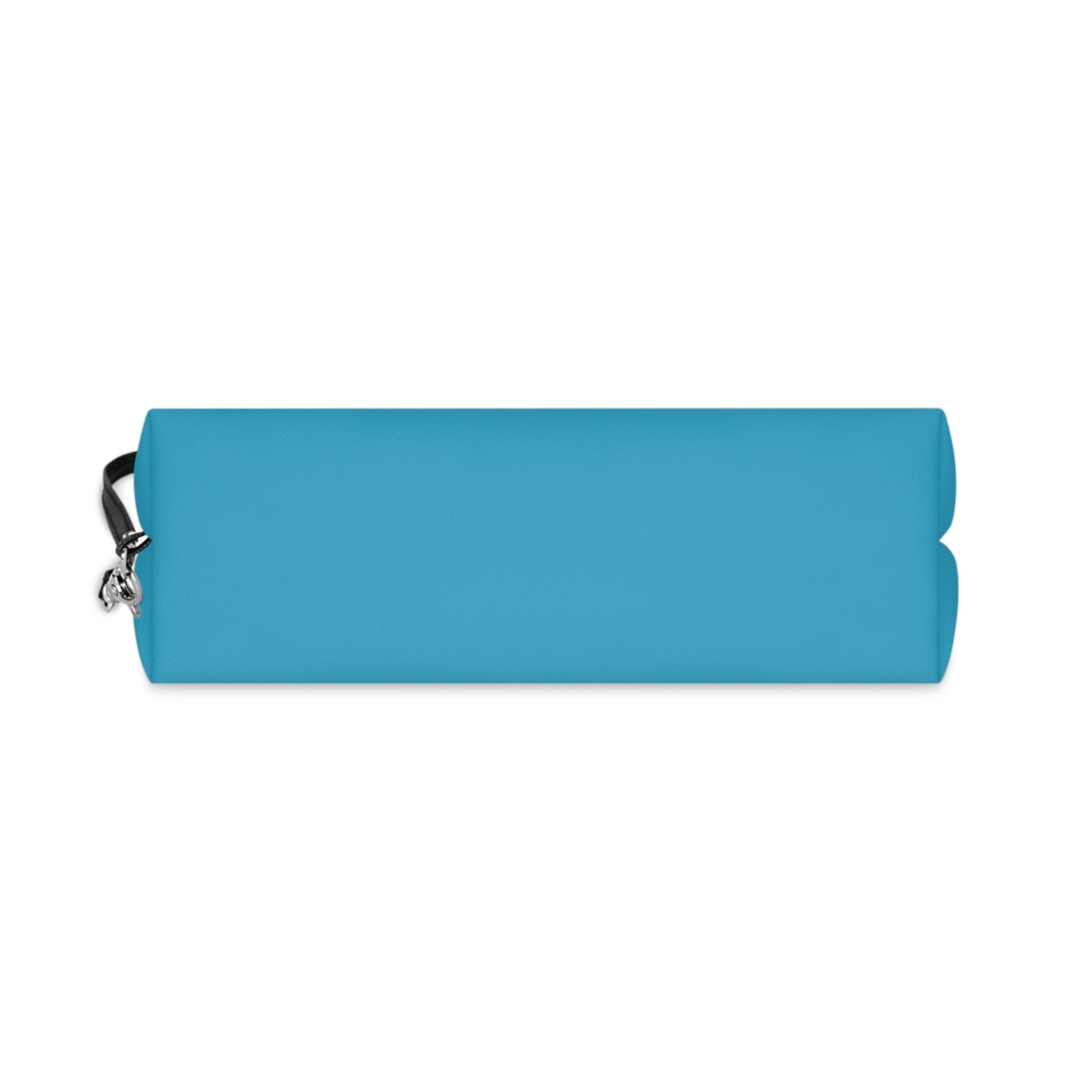 Fishing Theme Boat / Beach Bag - Lures - Turquoise