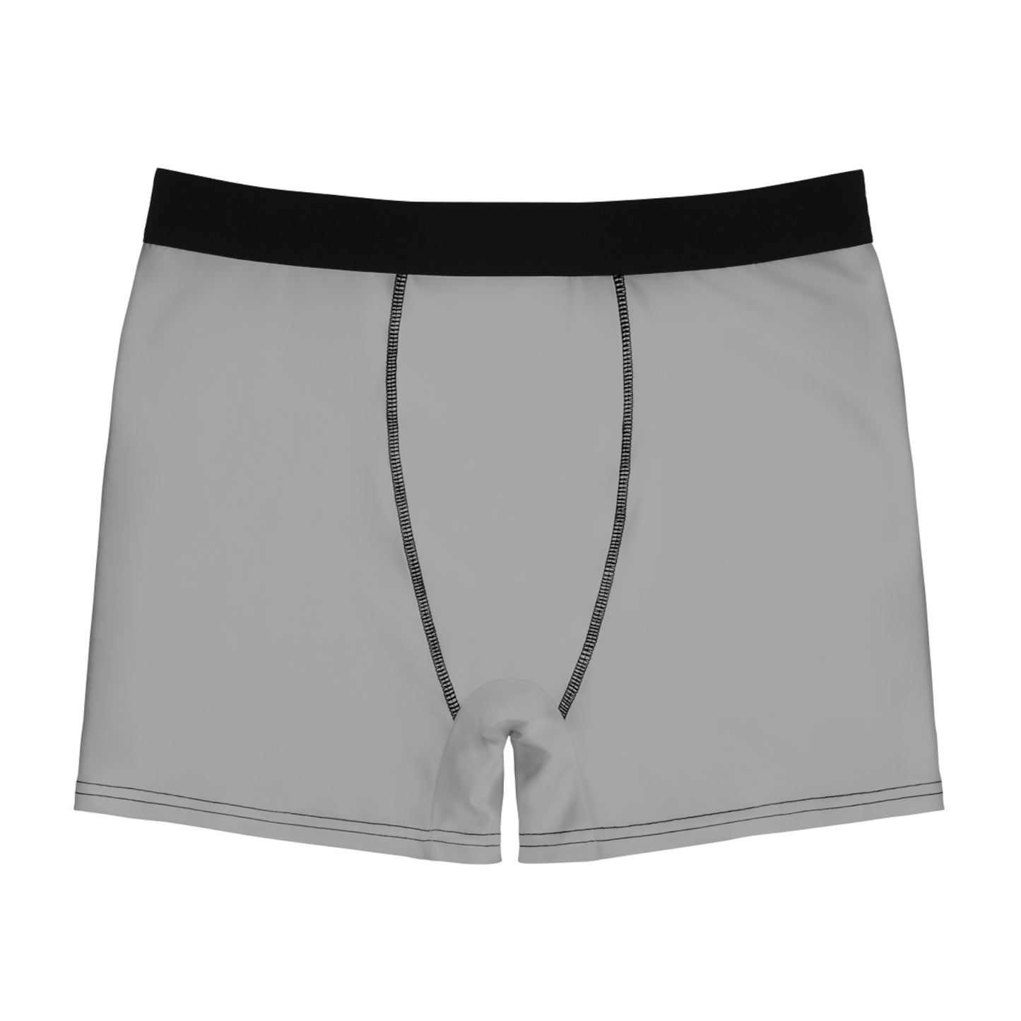 Big Bass Undies - Lake Vermilion - Men's Boxer Briefs