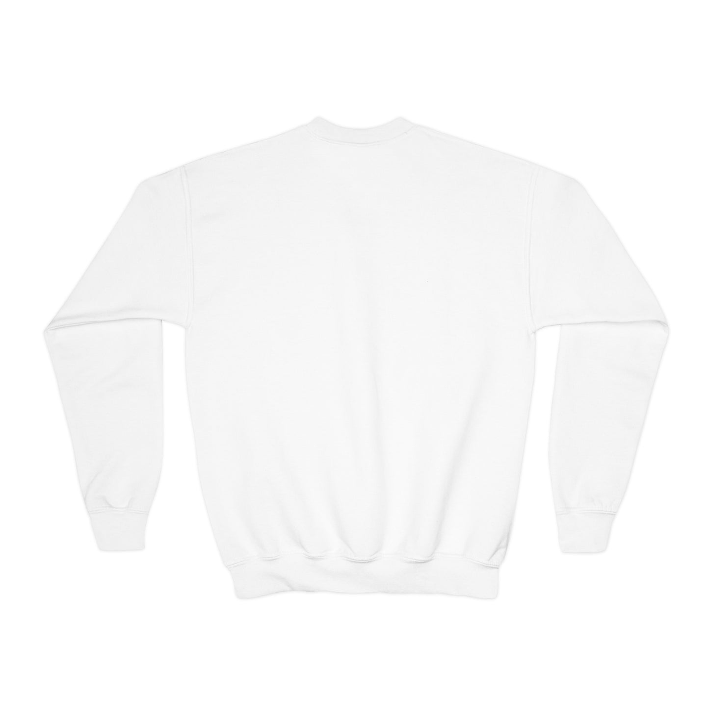 Lake Vermilion - MN - Toddler & Youth Sweatshirt