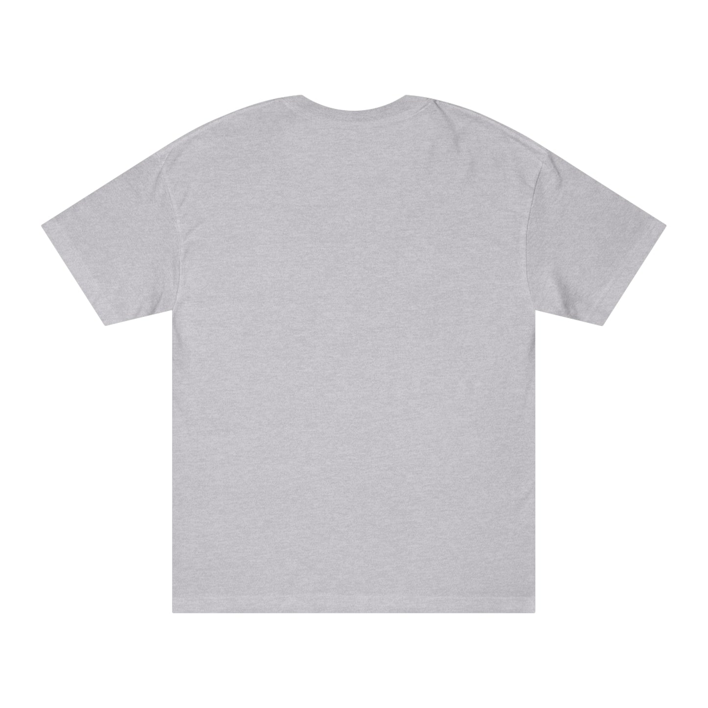 Lake Vermilion - MN - Unisex Classic Tee - Medium Weight Fabric