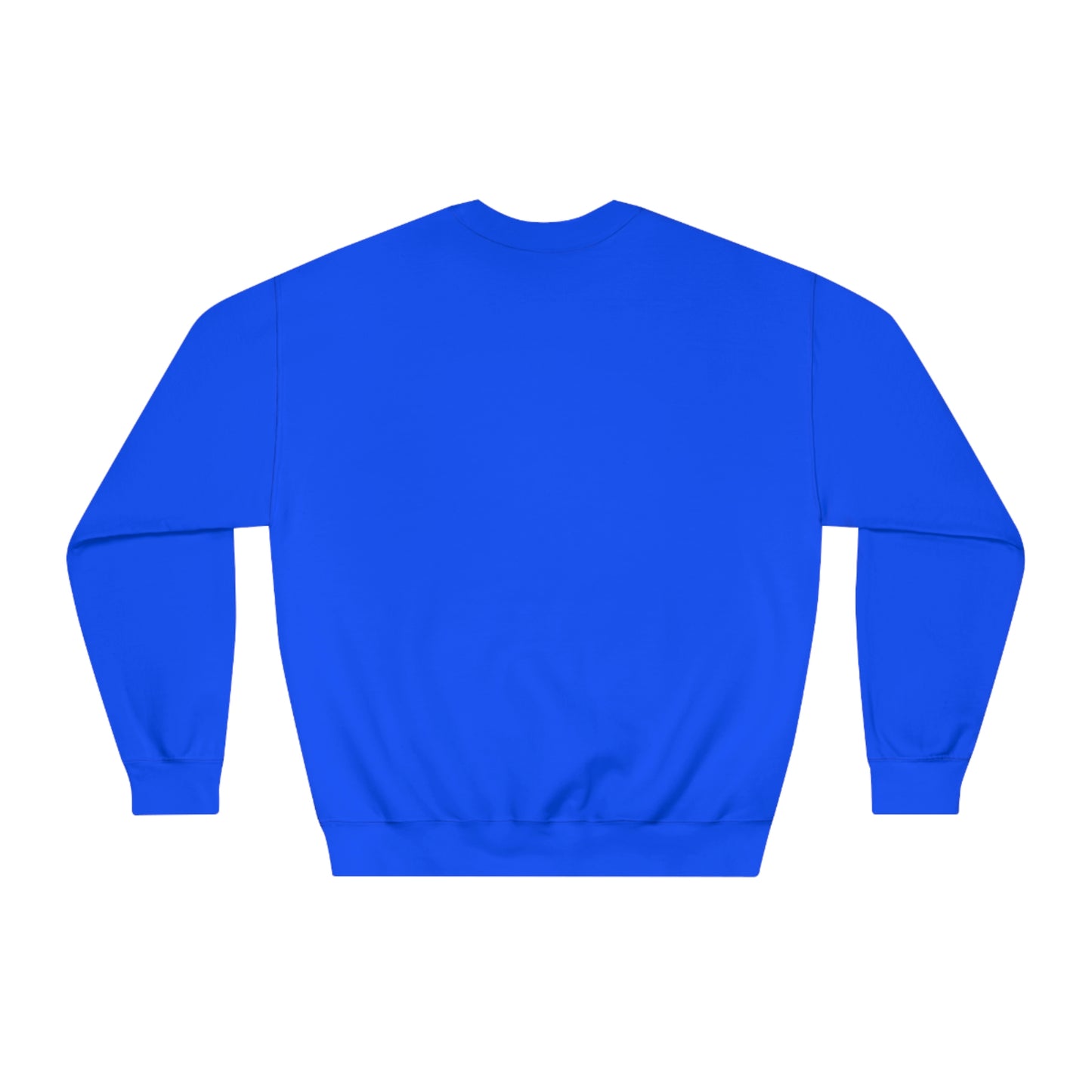 Lake Vermilion MN  - Unisex DryBlend® Crewneck Sweatshirt