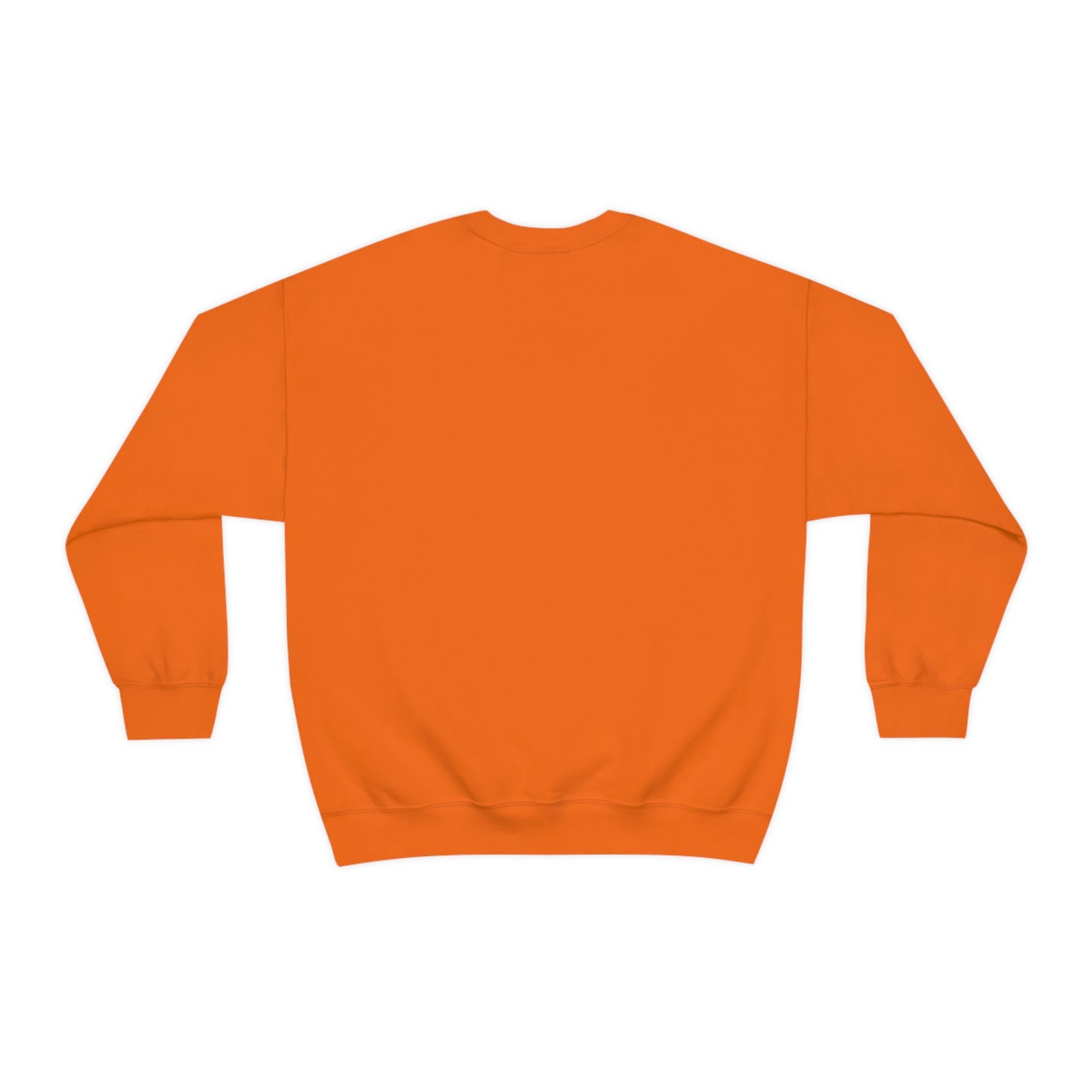 What happens at GramPam's, STAYS at GramPam's - Unisex Heavy Blend™ Crewneck Sweatshirt