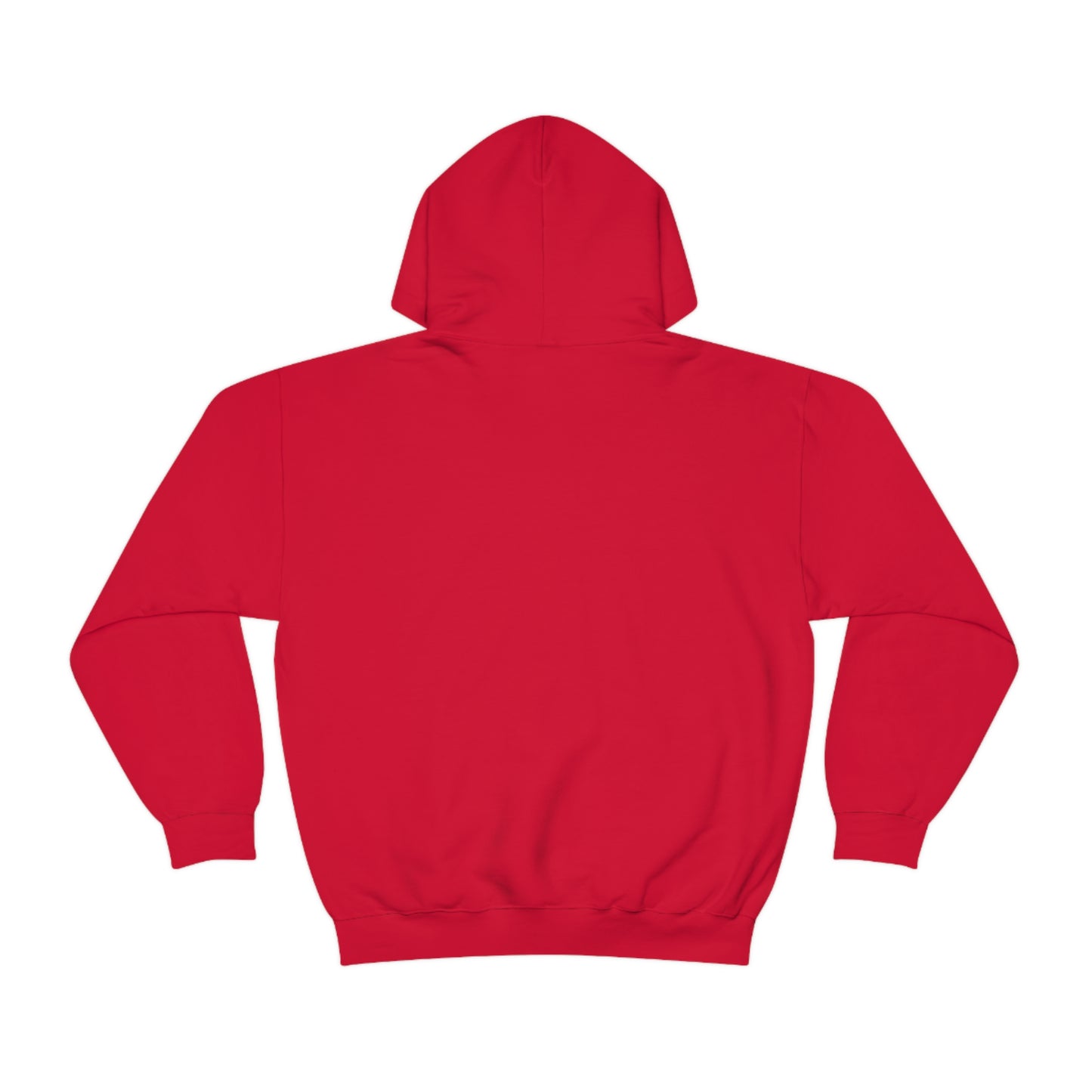 Lake Vermilion - Unisex Heavy Blend™ Hooded Sweatshirt