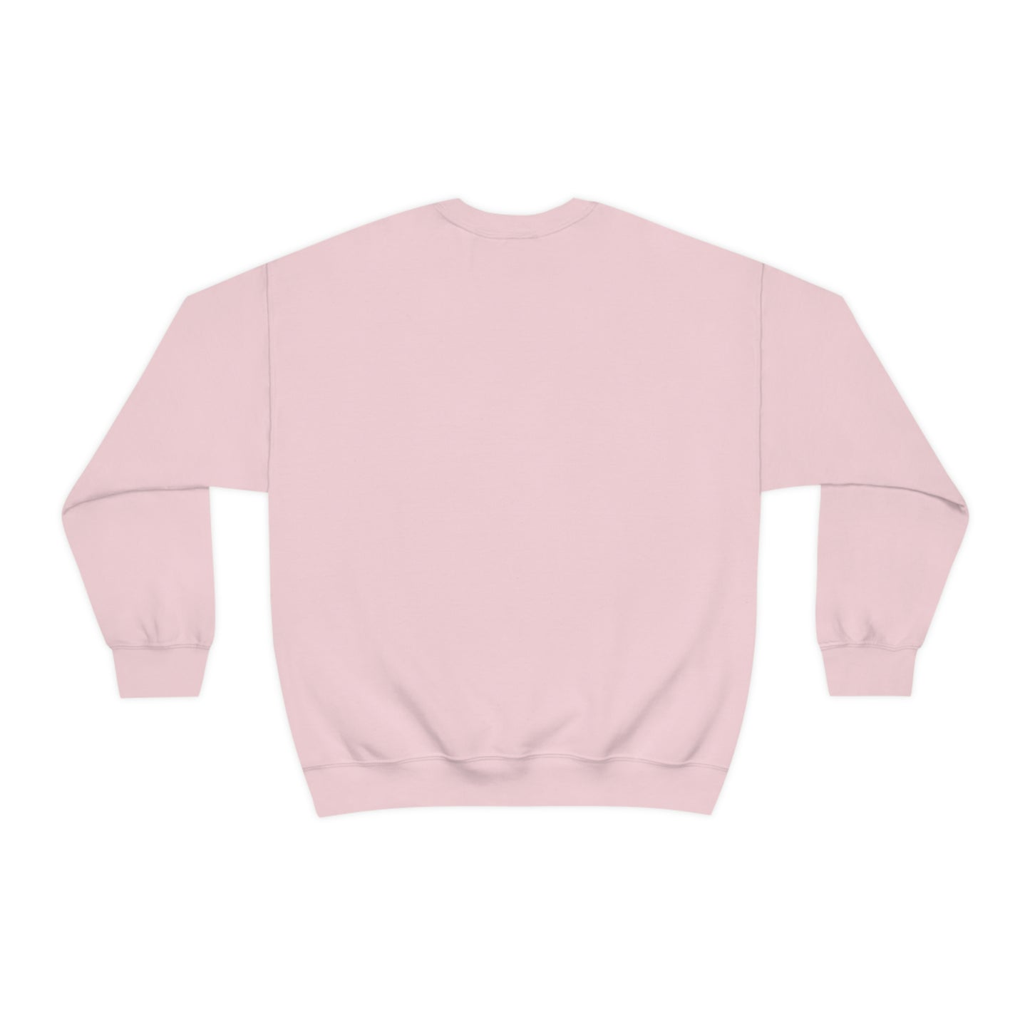 What happens at GramPam's, STAYS at GramPam's - Unisex Heavy Blend™ Crewneck Sweatshirt