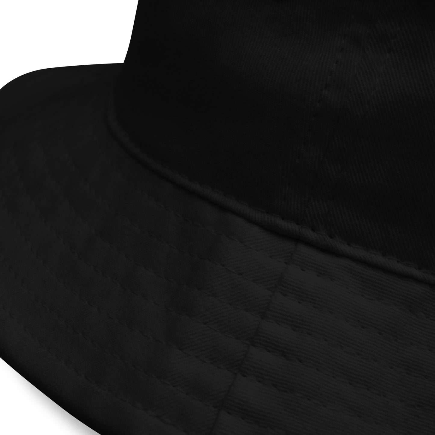 Lake Vermilion - MN - Bucket Hat