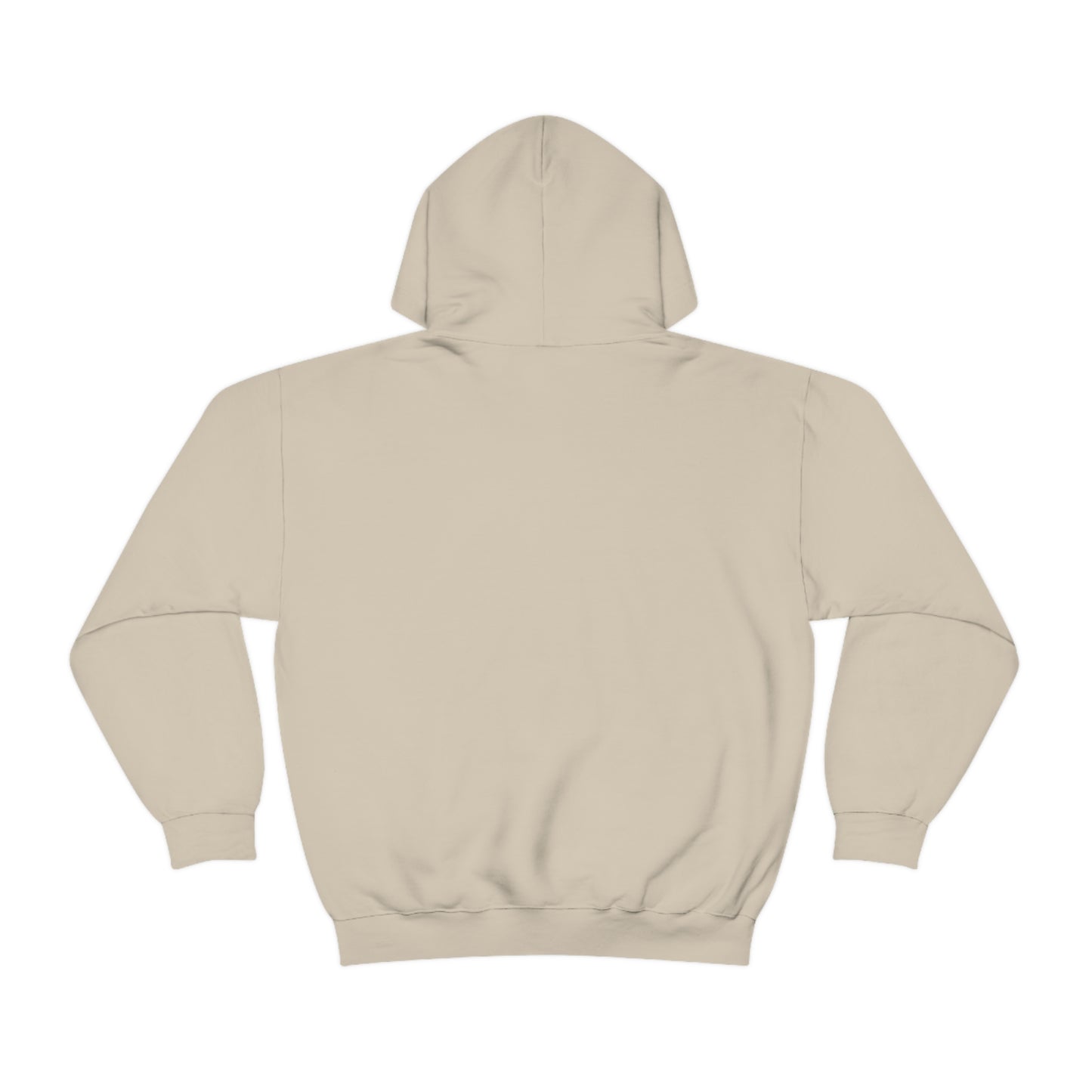 Lake Vermilion - Unisex Heavy Blend™ Hooded Sweatshirt