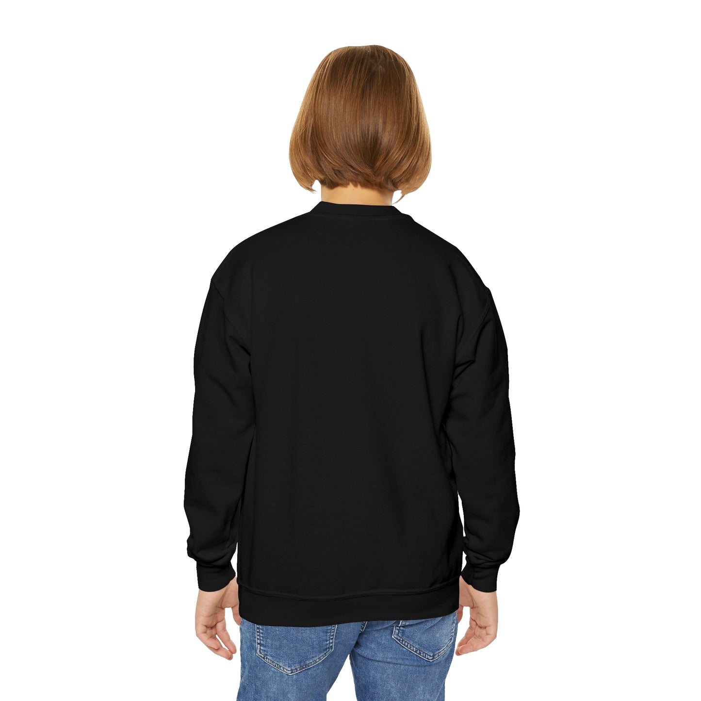 Lake Vermilion - MN - Toddler & Youth Sweatshirt