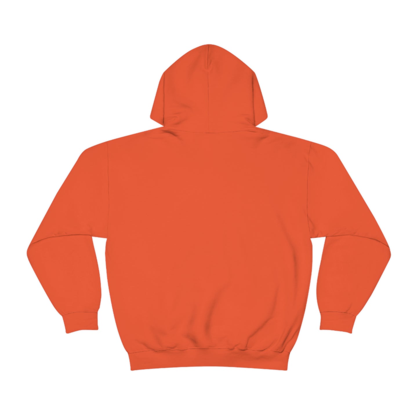Lake Vermilion - Unisex Heavy Blend™ Hooded Sweatshirt