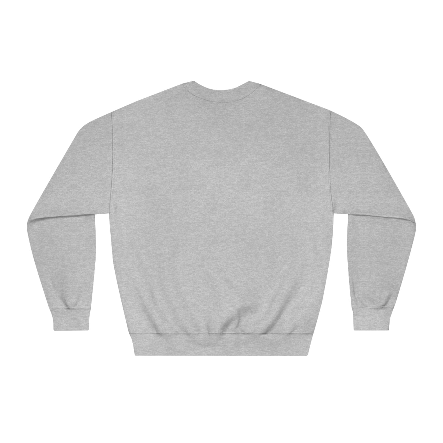 Lake Vermilion MN  - Unisex DryBlend® Crewneck Sweatshirt