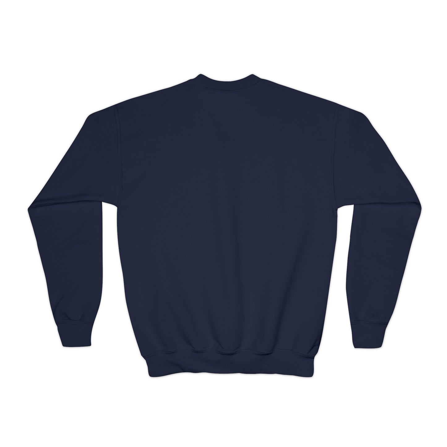 Lake Vermilion - MN - Toddler & Youth Sweatshirt