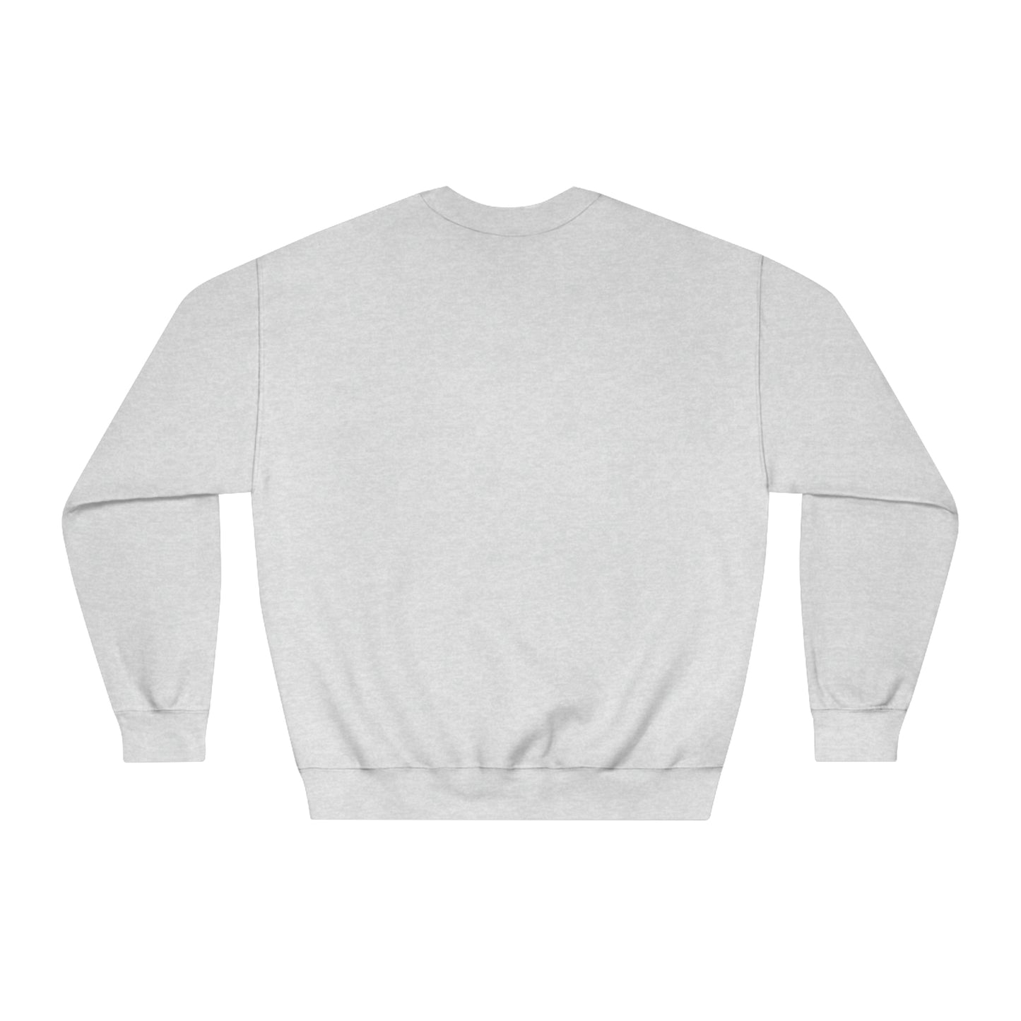 Lake Vermilion MN  - Unisex DryBlend® Crewneck Sweatshirt