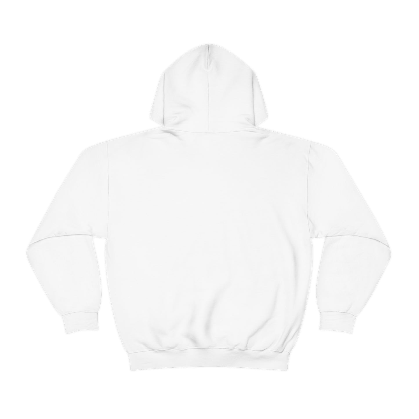 Lake Vermilion - Unisex Heavy Blend™ Hooded Sweatshirt